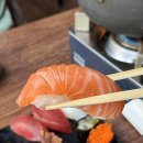 청라SK뷰아파트 맞은편~호수공원 횡단보도 | 인천 청라 수변 술집 5단지 룸 이자카야 경방식당