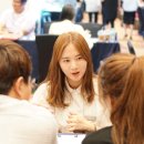 아이니 이미지