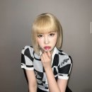 우주미용실 이미지