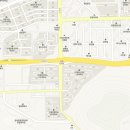 장평4로 이미지