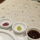 갈비사랑 | [양재 회식 추천] 갈비사랑에서 두툼한 소고기 회식 후기