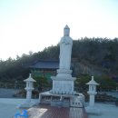 1코스 1구간 이미지