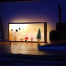 스테이치목 이미지