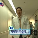 달담 이미지