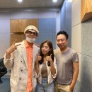 재현카센타 이미지