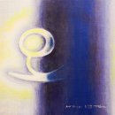 그림공간27