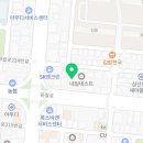 권재활의학과의원 이미지