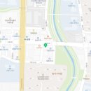 삼성밸런스이비인후과의원 이미지