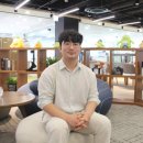 텍스쳐