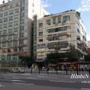 보이지 노래연습장 이미지