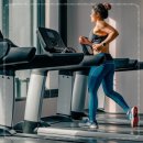 상봉퍼스트본정형외과의원 이미지