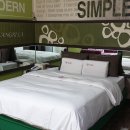 아산모텔 이미지