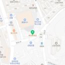 파리바게트김포신감정점