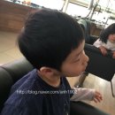 베르베르헤어