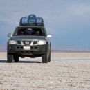 우유니(UYUNI) 이미지