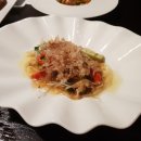 아라일식