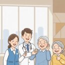 하나보청기 - 동구 대전로 799-1 | 하나보청기