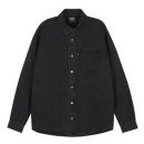 클라이드앤 카카오 검색결과