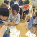 퇴계연꽃어린이집 이미지