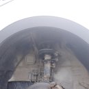 산타페DM 차주분 꼭 보세요. 앞 스프링 파손 이미지