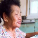 보청기전국도소매총판 네이버블로그