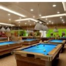 서대문당구장 이미지