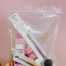 네일9단 이미지