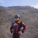 운주2 Daum카페