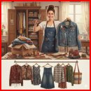 새옷처럼 이미지