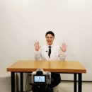 (주)굿팜 이미지