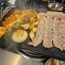 오팔식당 이미지