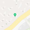 단지내리치(02-574-8500)공인 이미지