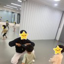 매화태권도장 이미지