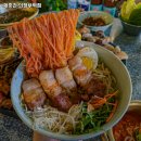 제줏간의정부역점