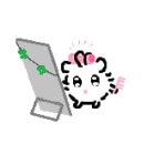 드리미스페이스