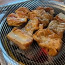 TOP CLASS PC CAFE(탑클래스) 이미지