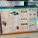 79파운야드목포남악 이미지