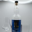 비노 | 카발란 비노 바리끄 후기 🍷 과일 향 가득한 프루티 3종 세트