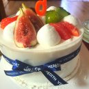 메러디스빅토리 2호점 이미지