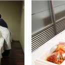 노동리경로당 이미지