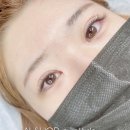 만수6동-3 이미지