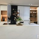 한샘 | 광교 리모델링 수원 아파트인테리어 한샘광교 방문후기