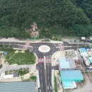 용암축산 이미지