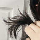 닥터방기원 헤어트리트먼트 모두맑음앰플트리트먼트 후기