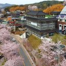 부여(사비)-11 이미지