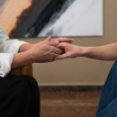 광화문숲정신건강의학과의원 이미지