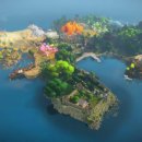 어떤게임즈 이미지