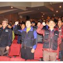 솜리문화회관 이미지