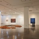 남부현대 이미지