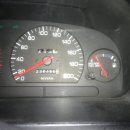 정우카서비스 이미지